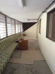 Tiong Bahru Estate (D3), Apartment #128100932